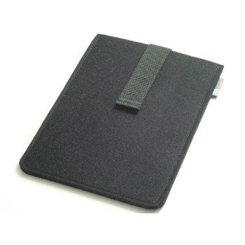 Filztasche Ebook-Reader