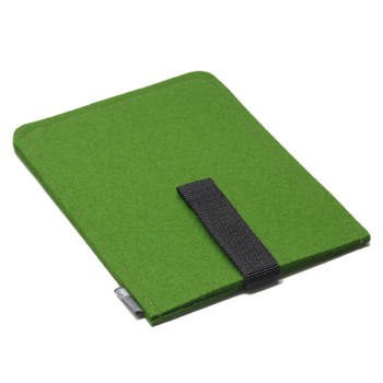 Filztasche Ebook-Reader