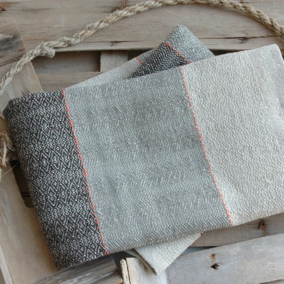 handtuch leinen handtuch leinen