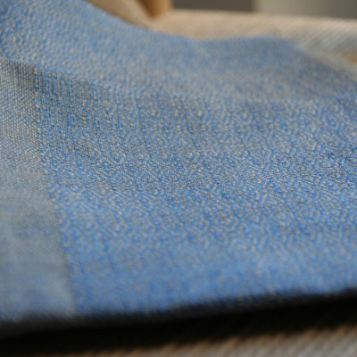 leinen handtuch blau leinen handtuch blau