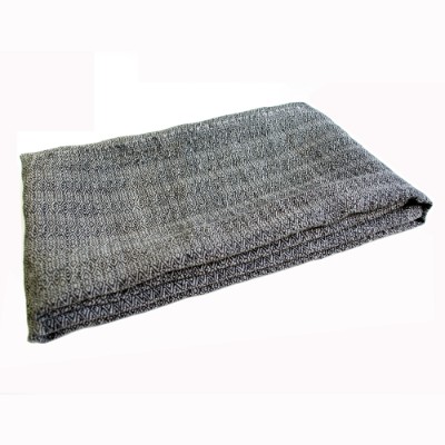 duschtuch leinen duschtuch leinen